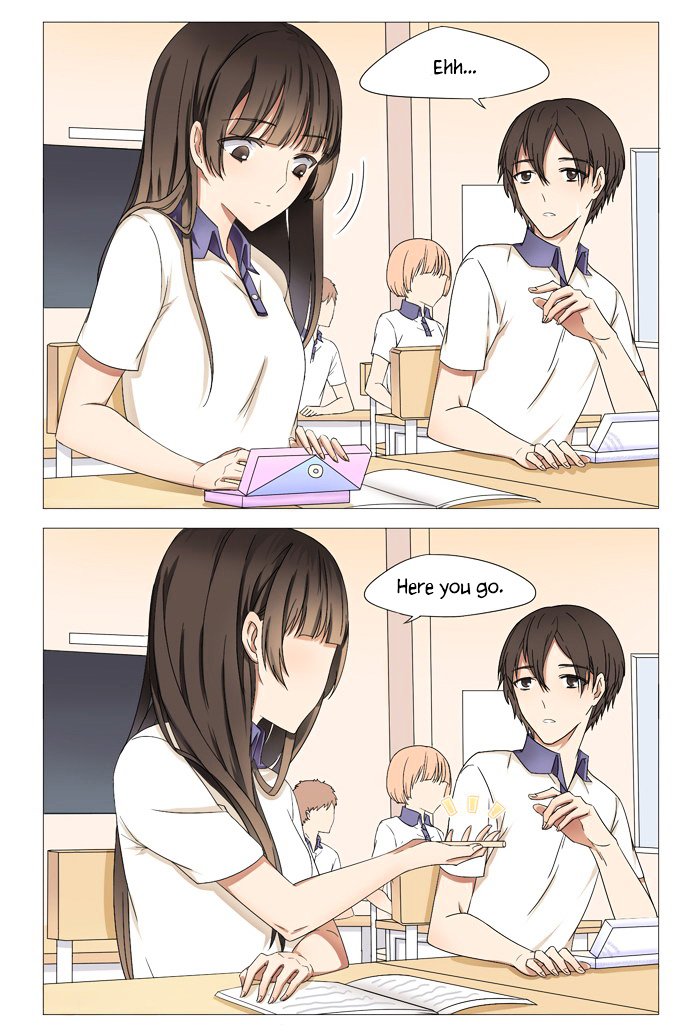 Page 5 of Chapter 11