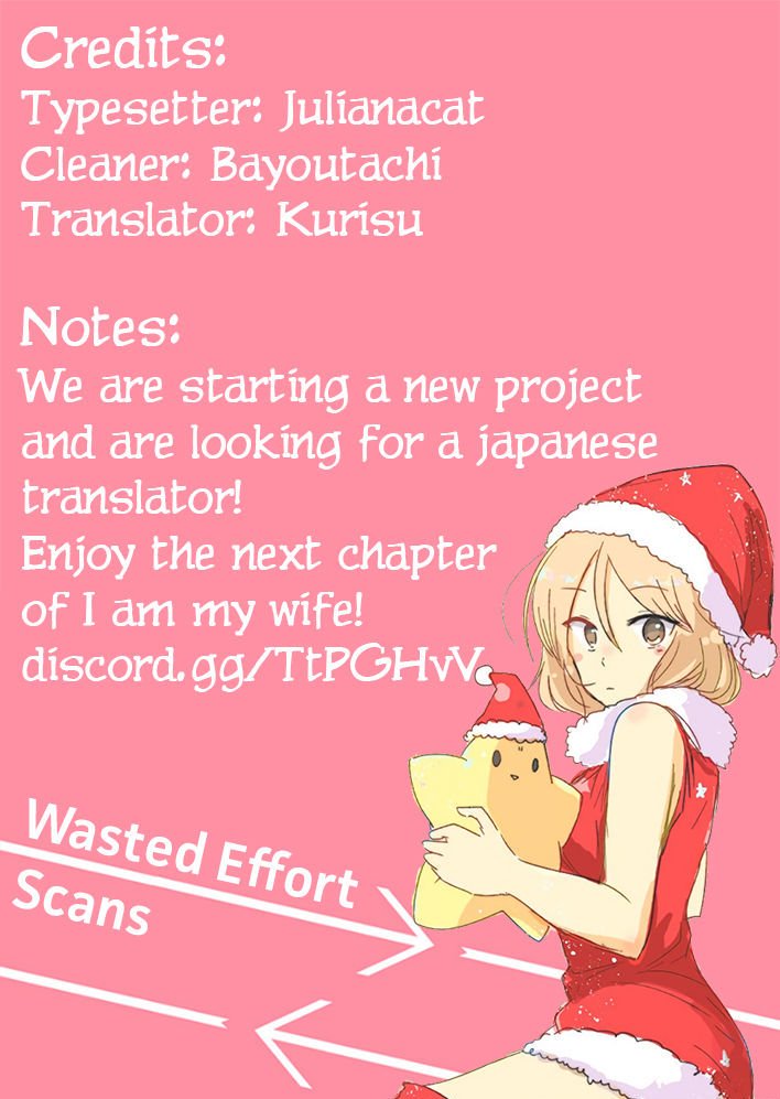 Page 1 of Chapter 12