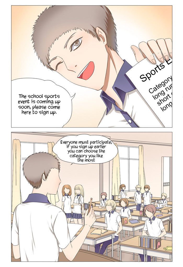 Page 3 of Chapter 12