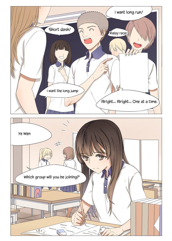 Page 4 of Chapter 12