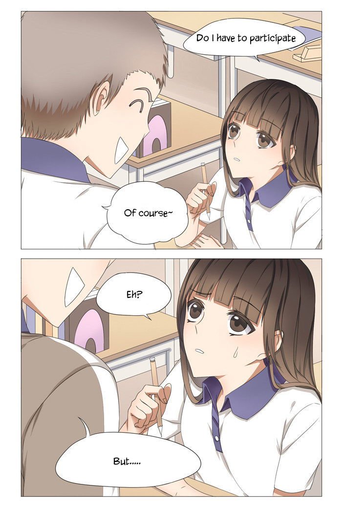 Page 5 of Chapter 12