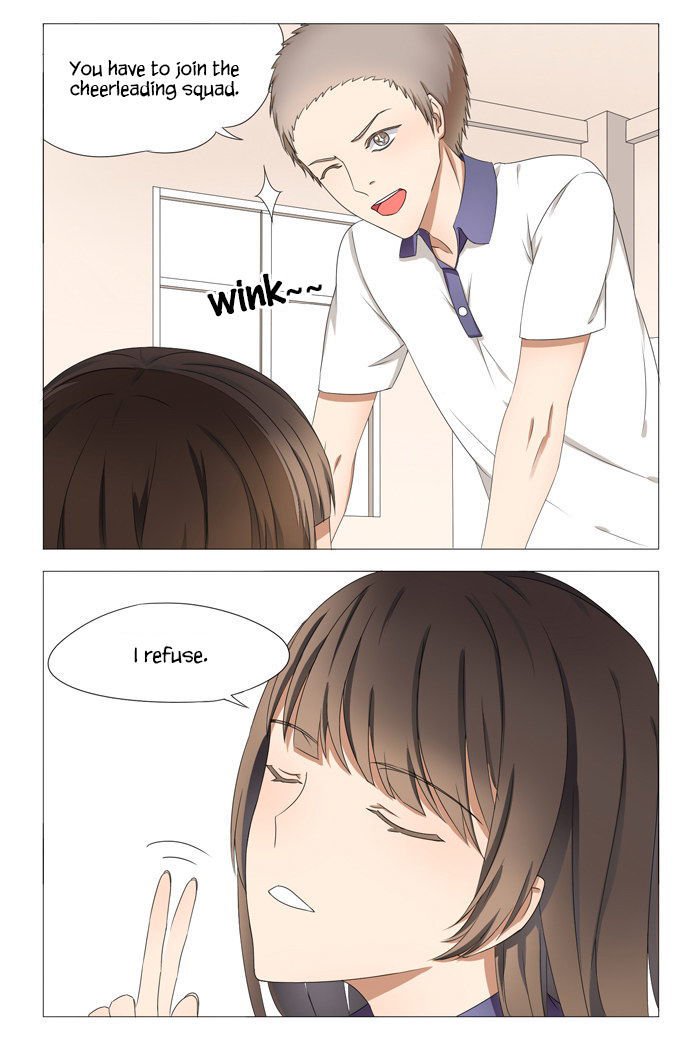 Page 6 of Chapter 12