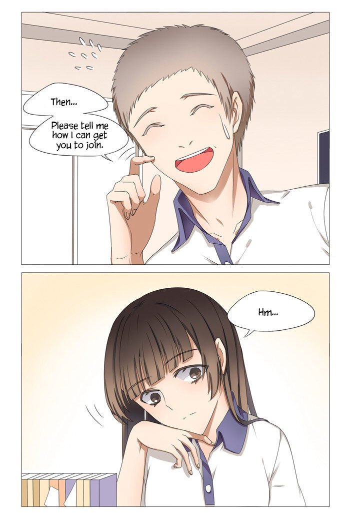 Page 7 of Chapter 12