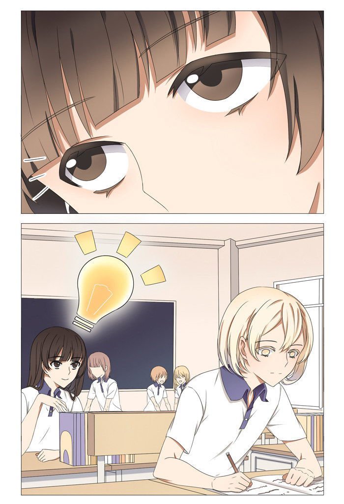 Page 8 of Chapter 12