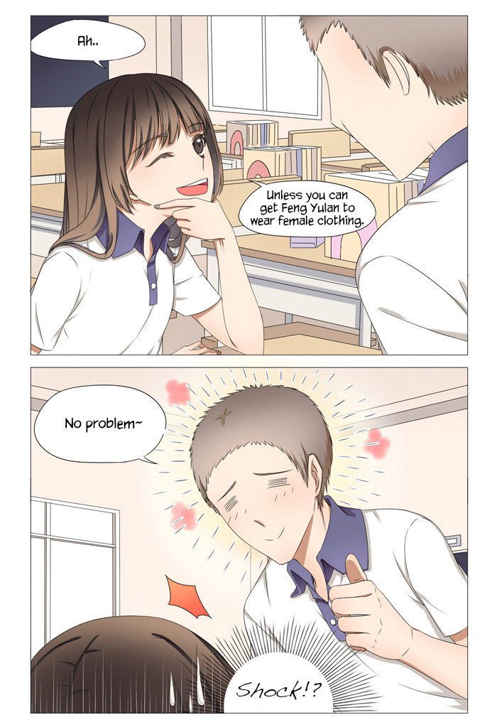 Page 9 of Chapter 12