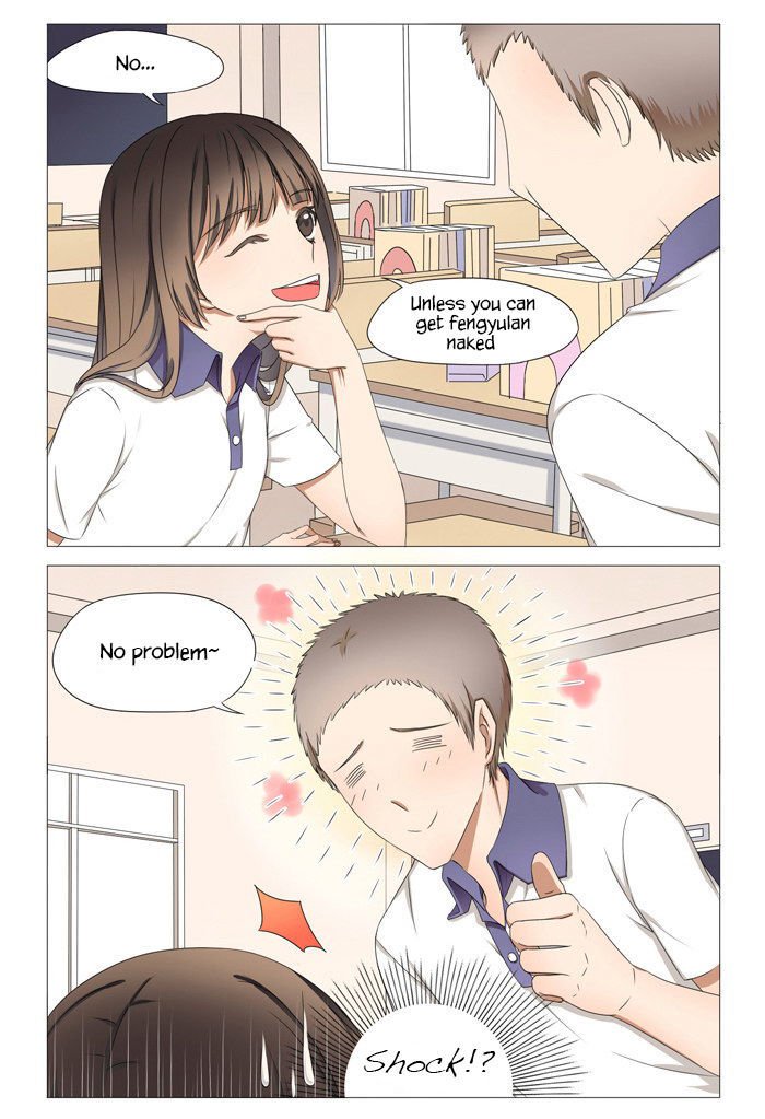 Page 10 of Chapter 12