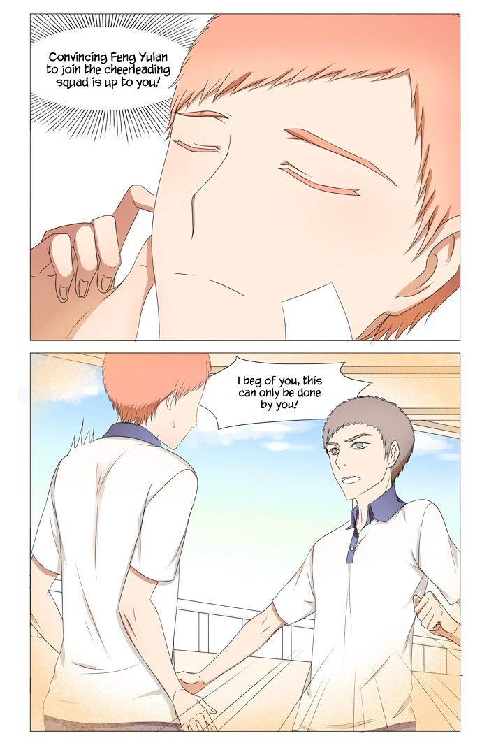 Page 3 of Chapter 13