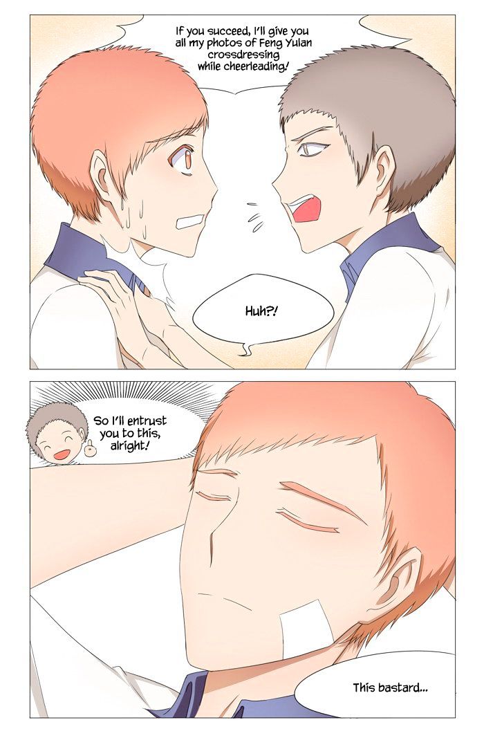 Page 4 of Chapter 13