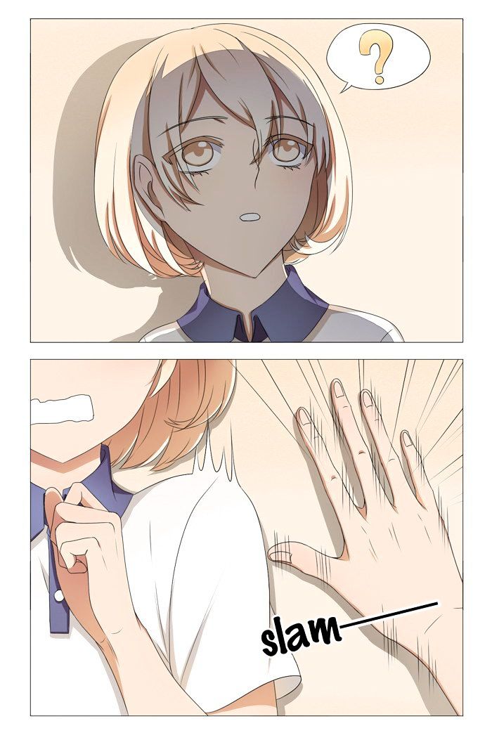 Page 5 of Chapter 13