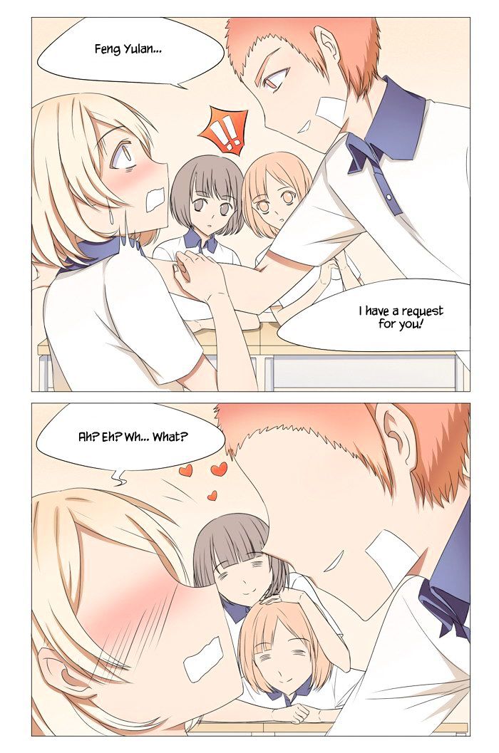 Page 6 of Chapter 13