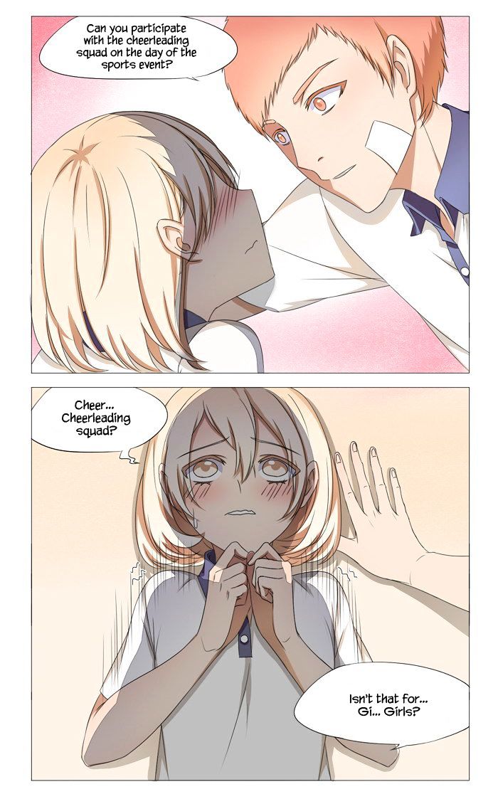Page 7 of Chapter 13