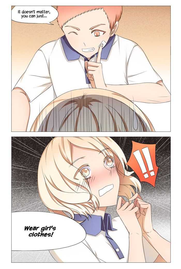 Page 8 of Chapter 13