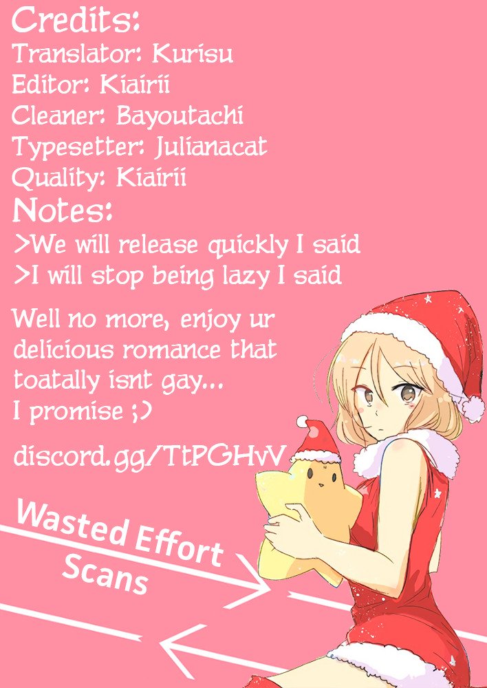 Page 1 of Chapter 14