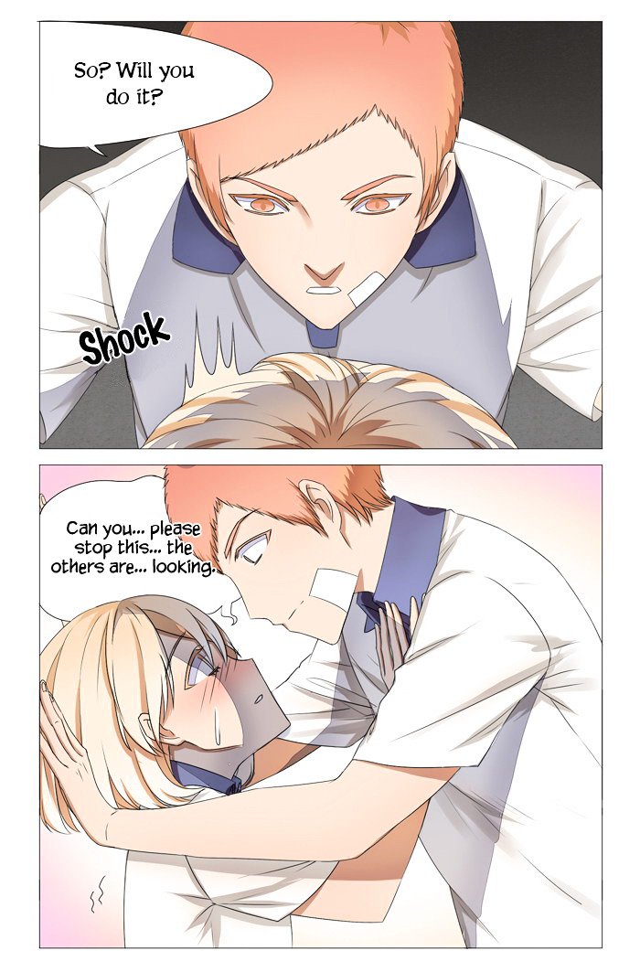 Page 3 of Chapter 14