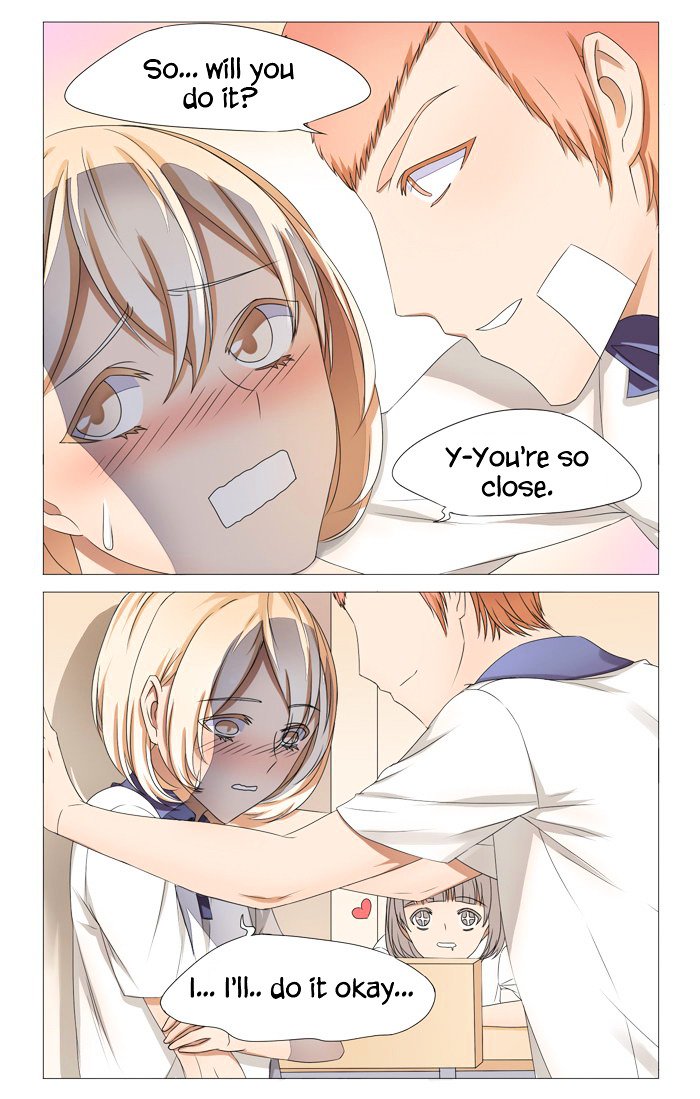 Page 4 of Chapter 14