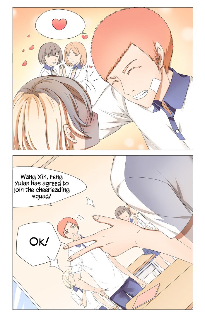 Page 5 of Chapter 14