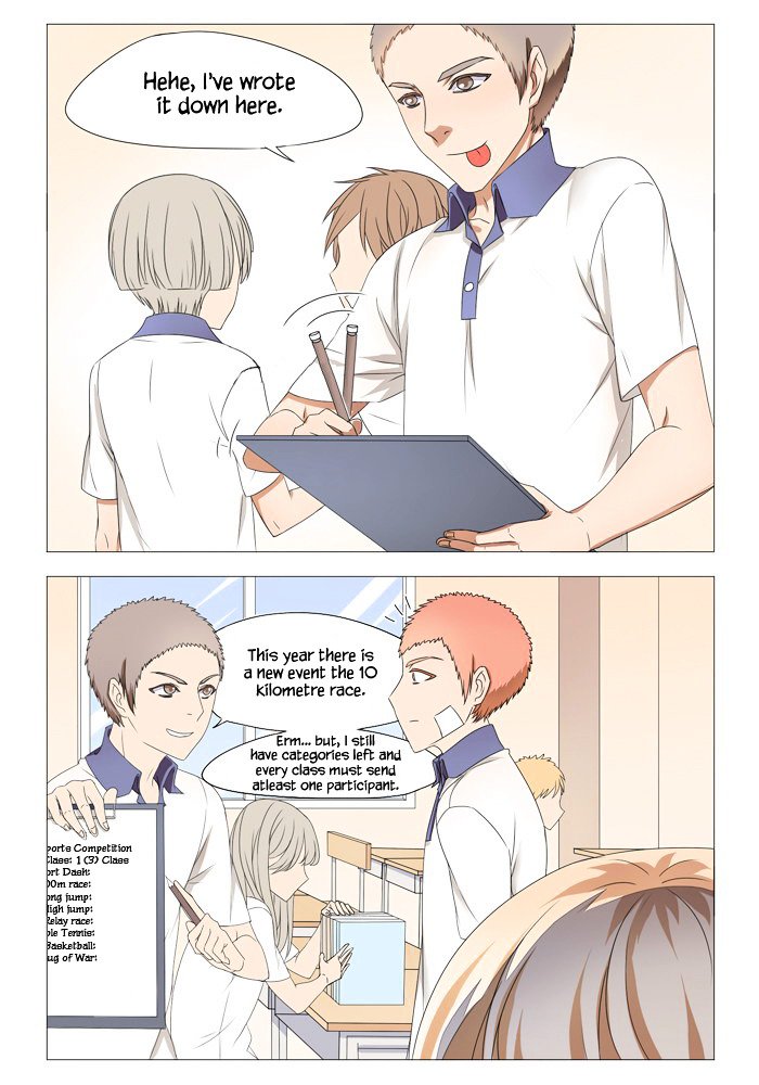 Page 6 of Chapter 14