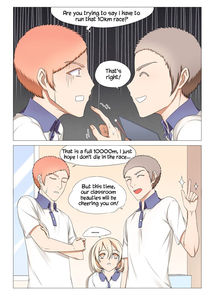 Page 7 of Chapter 14