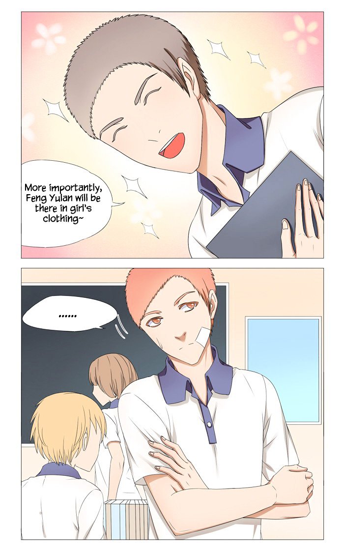 Page 8 of Chapter 14