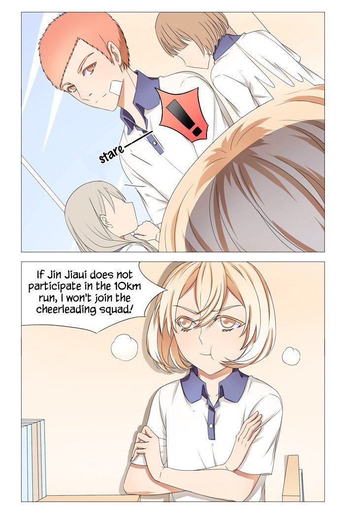 Page 9 of Chapter 14