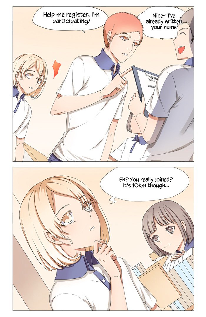 Page 10 of Chapter 14