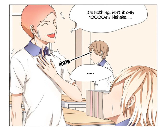 Page 11 of Chapter 14
