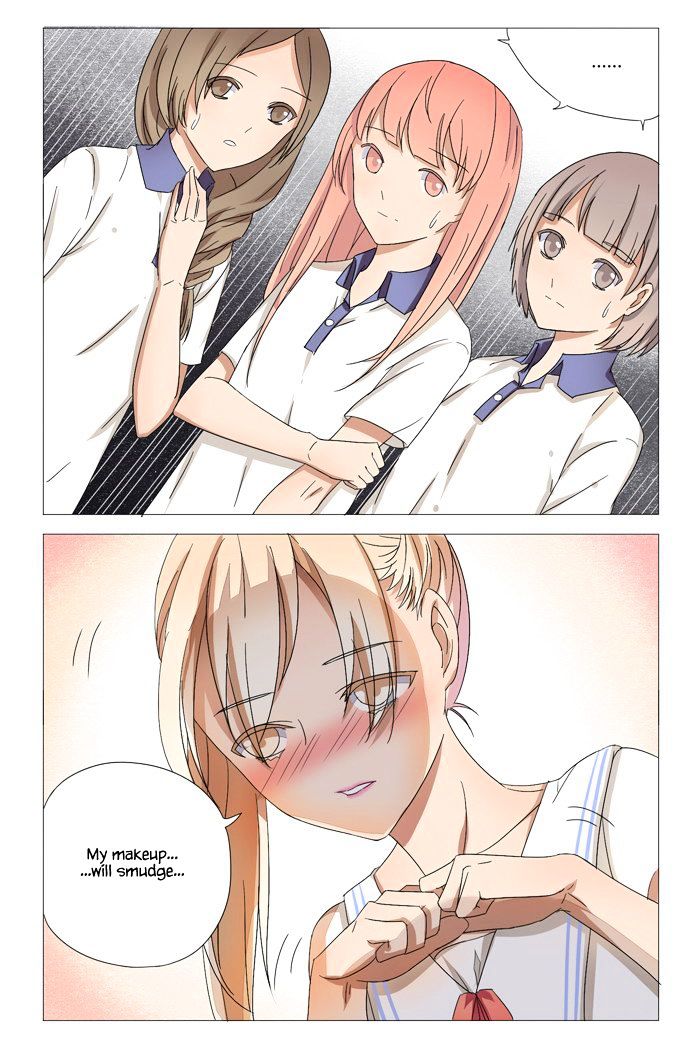 Page 9 of Chapter 15