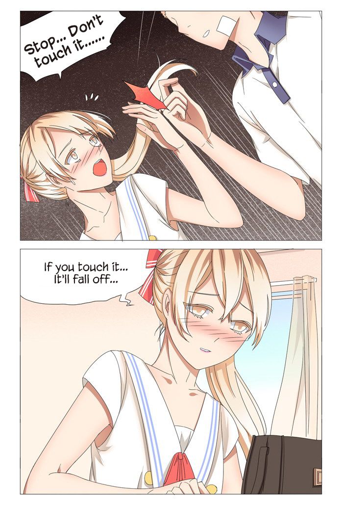 Page 3 of Chapter 16