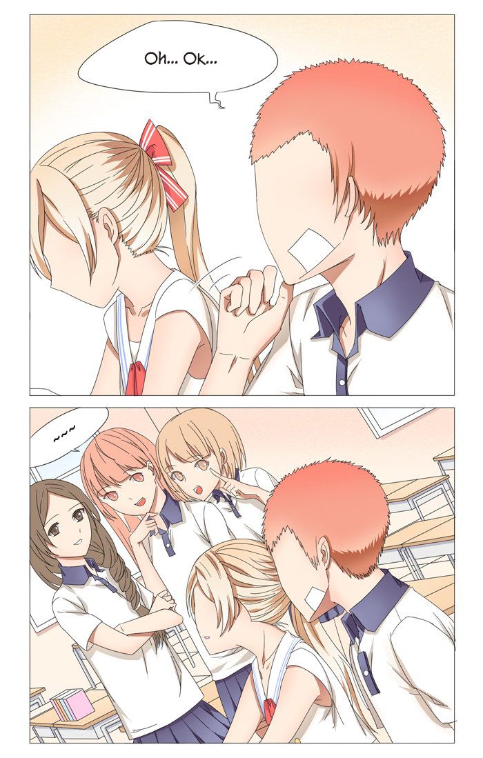 Page 4 of Chapter 16