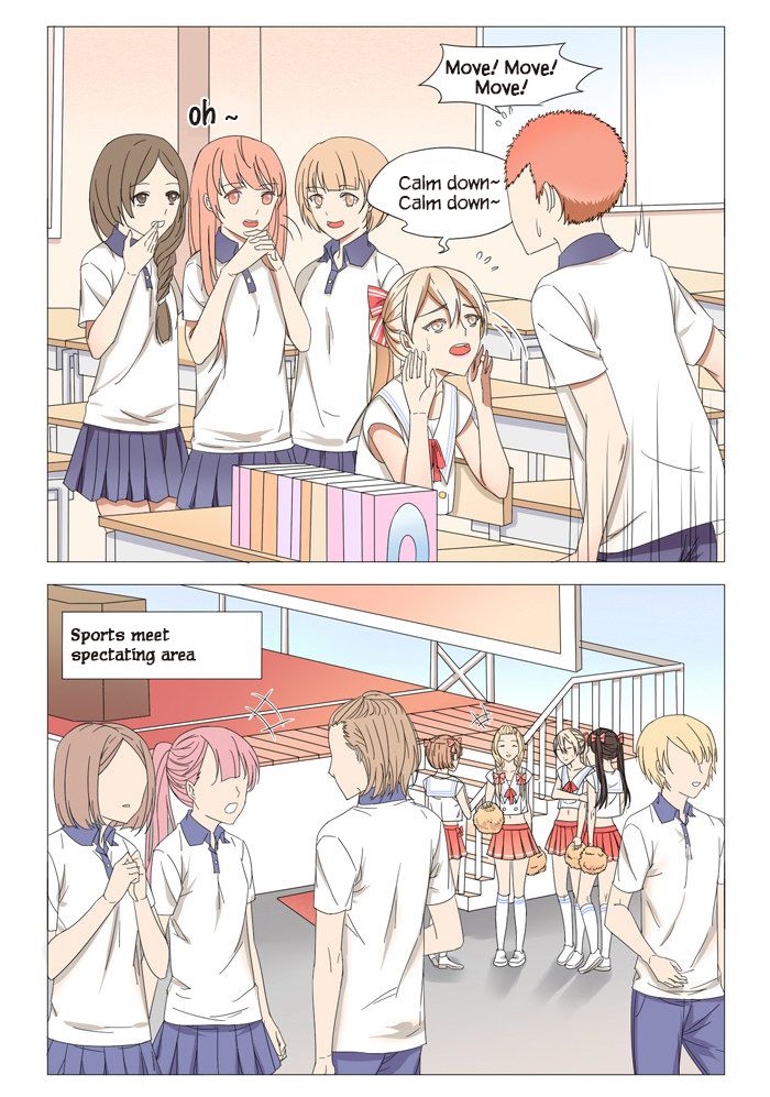 Page 6 of Chapter 16
