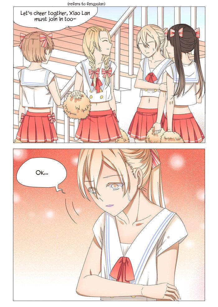 Page 7 of Chapter 16