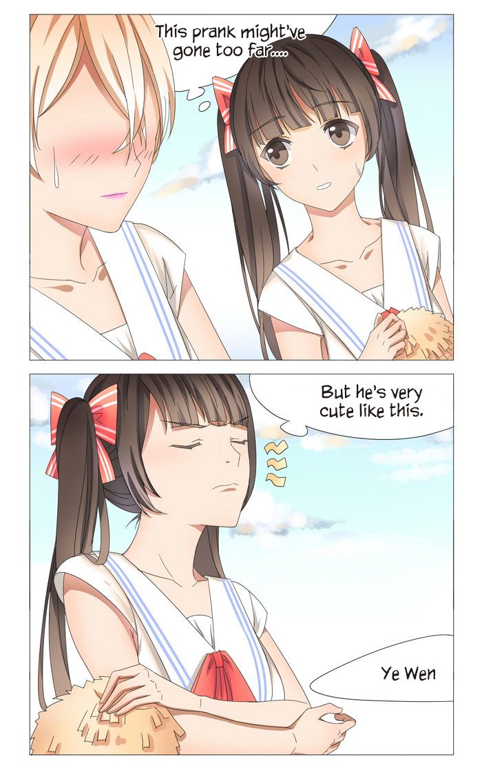 Page 8 of Chapter 16