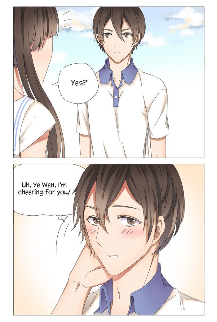 Page 9 of Chapter 16