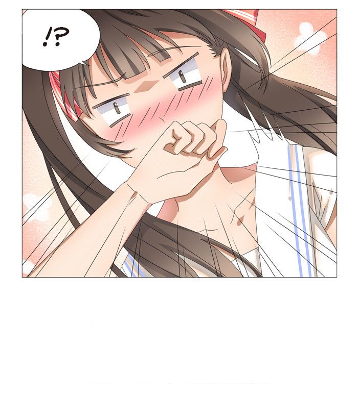 Page 10 of Chapter 16