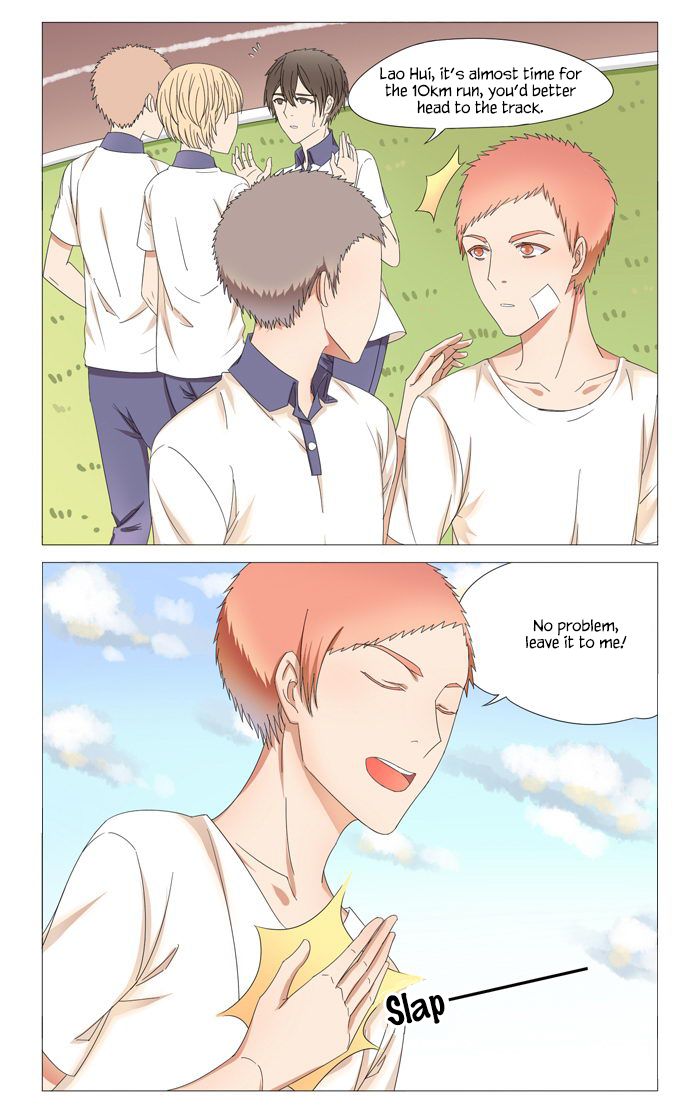 Page 3 of Chapter 17