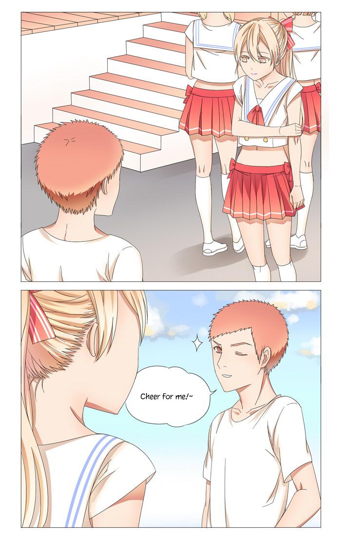 Page 4 of Chapter 17