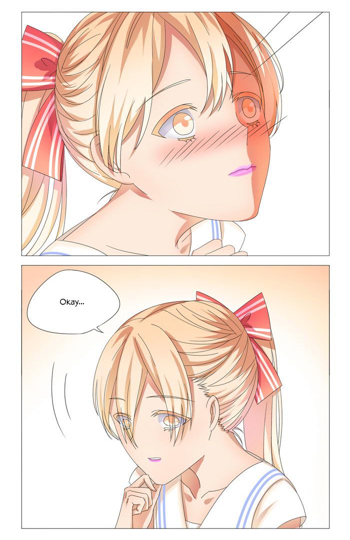 Page 5 of Chapter 17