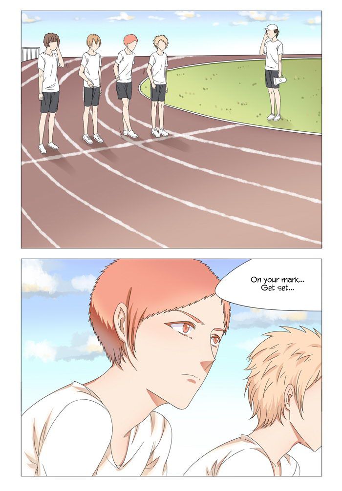 Page 6 of Chapter 17