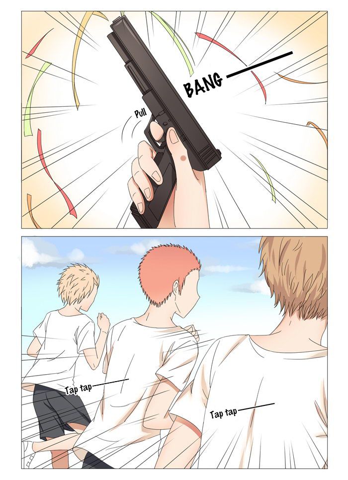 Page 7 of Chapter 17