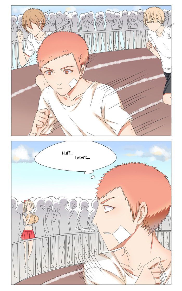Page 8 of Chapter 17