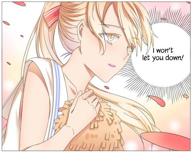 Page 9 of Chapter 17
