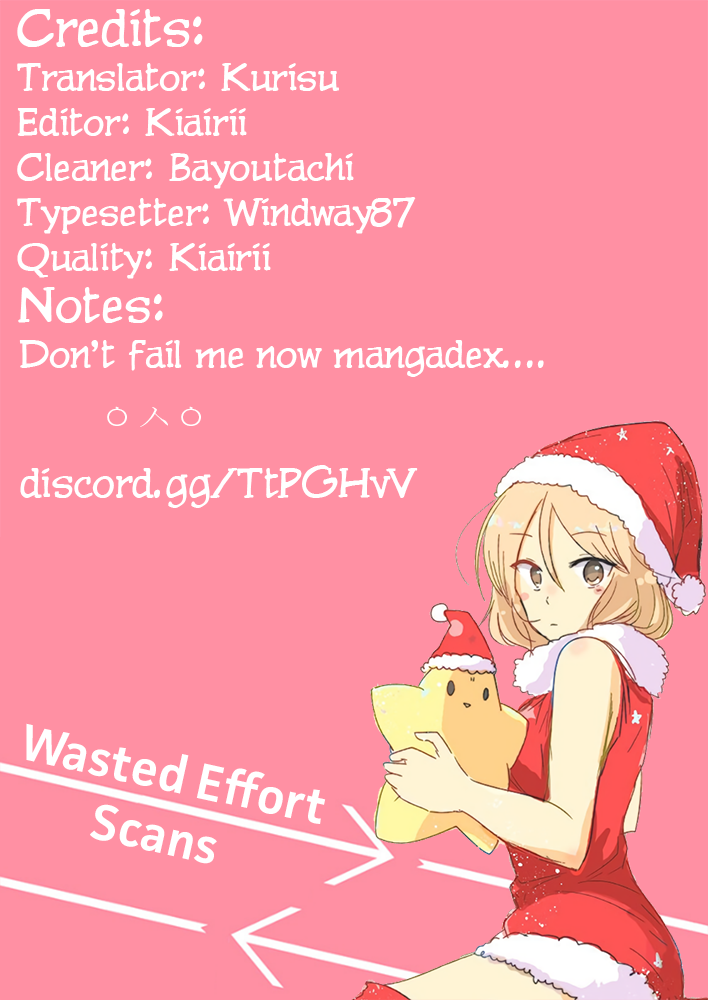 Page 1 of Chapter 18