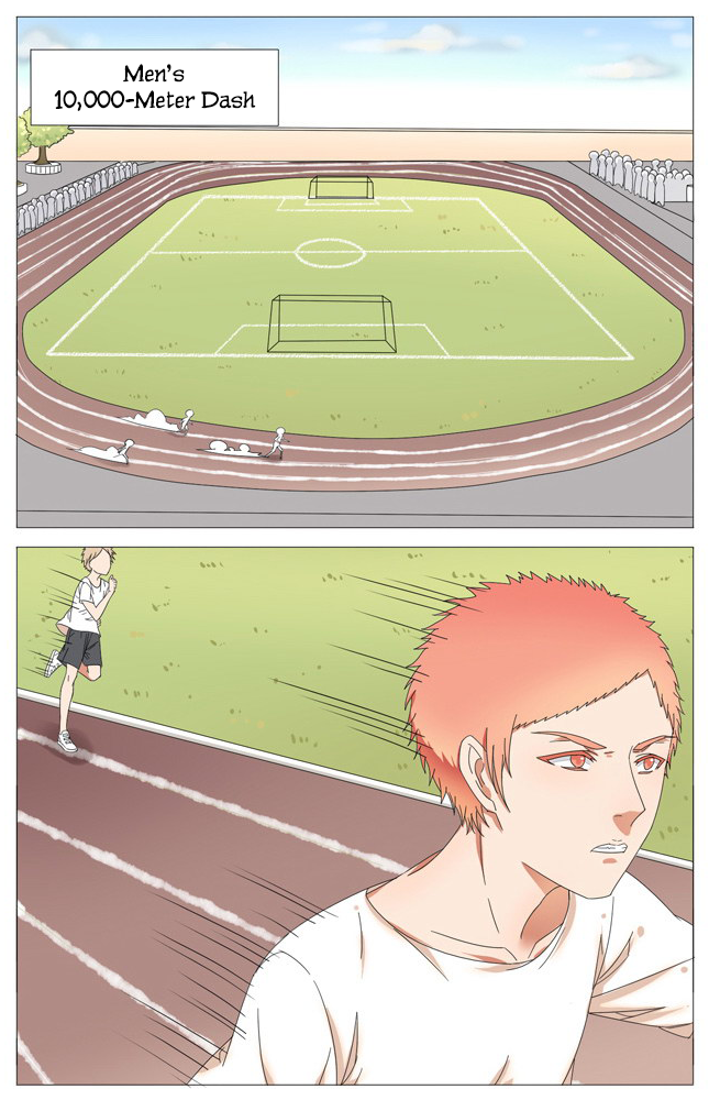 Page 2 of Chapter 18