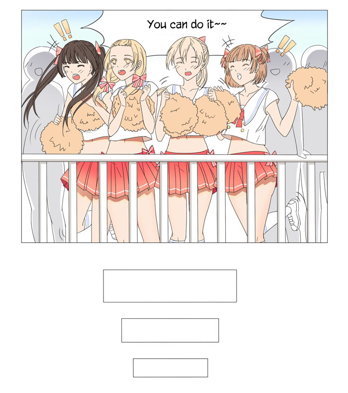Page 3 of Chapter 18