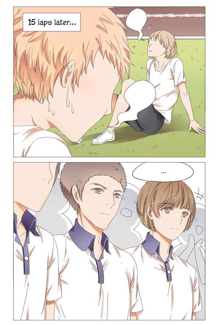 Page 4 of Chapter 18