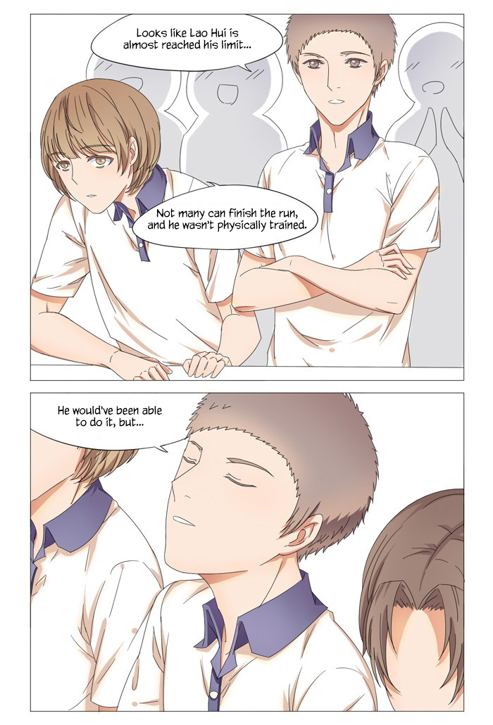 Page 5 of Chapter 18