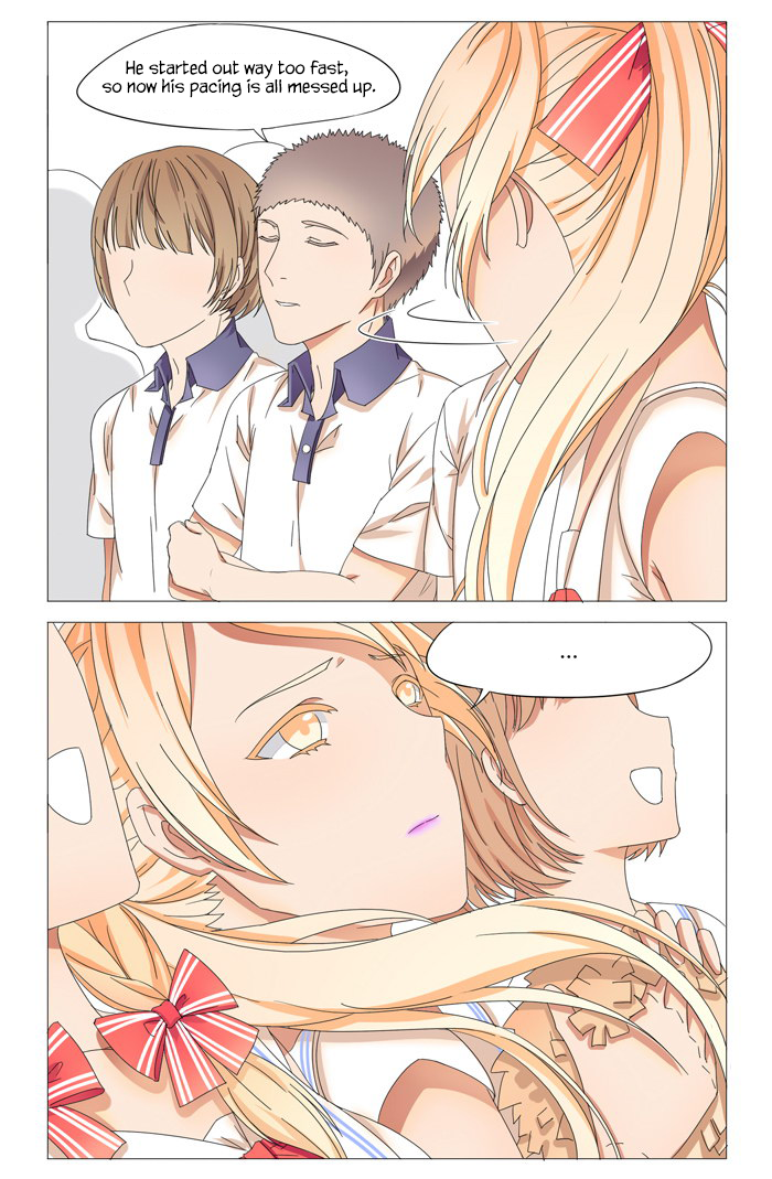 Page 6 of Chapter 18