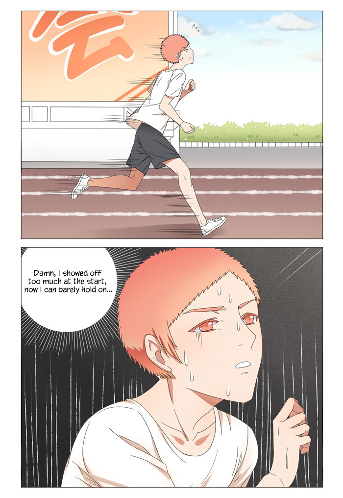 Page 7 of Chapter 18