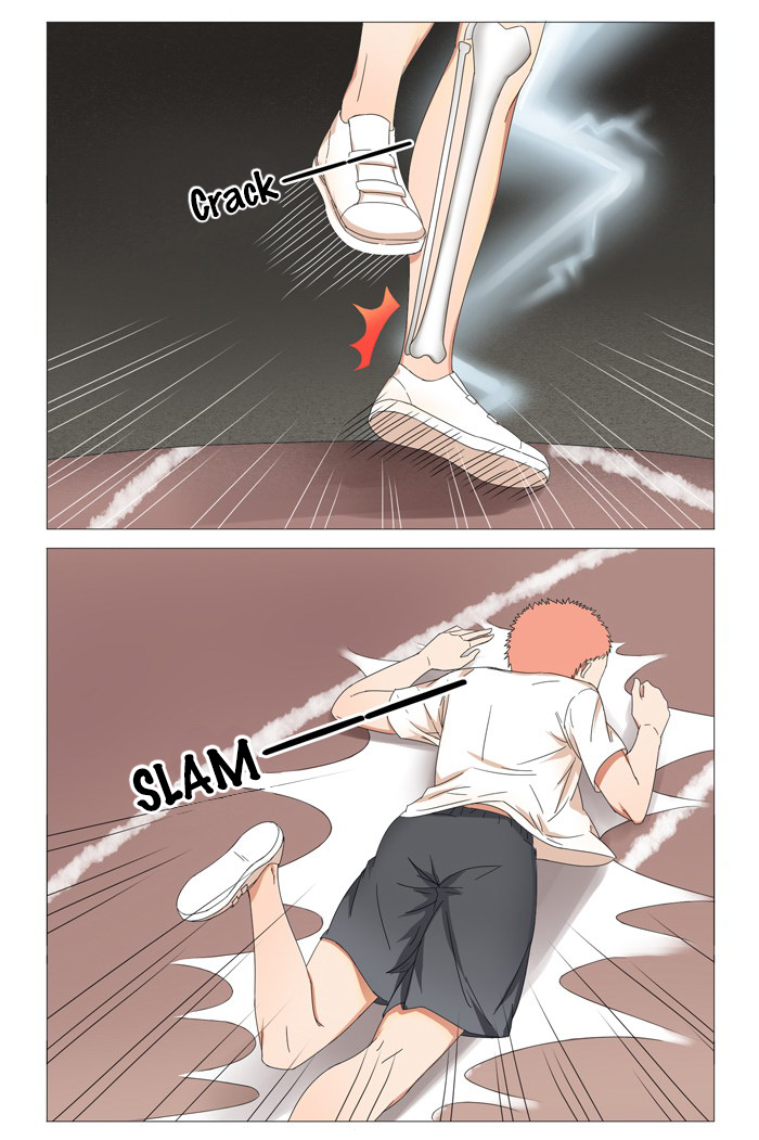 Page 8 of Chapter 18