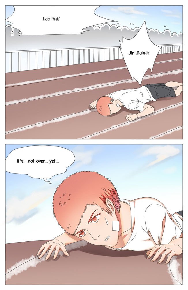 Page 2 of Chapter 19